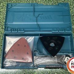 【未使用】ﾏｷﾀ TM52DRG ﾏﾙﾁﾂｰﾙ【ハンズクラフト沖縄豊見城店】の画像
