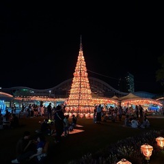 イベントで一緒にJPOP弾き語り演奏しませんか？