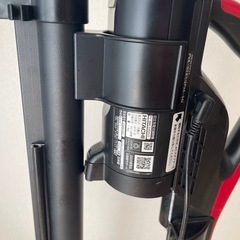 HITACHI PV-BHL1000J1 レッド 便利です。の画像