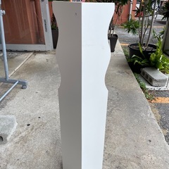 【収納】【スリムラック】【管理番号12109】の画像