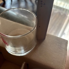 コップ　未使用　✖️6の画像