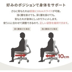 ラビットチェア
の画像