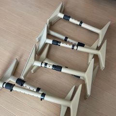 《明日午前中まで》
　 マグニチュード7の画像