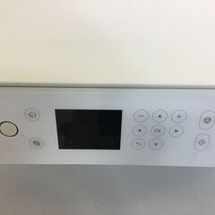 ★ARASHI様専用🍀【ジャンク品】インクジェットプリンター エプソン「EP-810AW」の画像