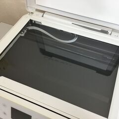 ★ARASHI様専用🍀【ジャンク品】インクジェットプリンター エプソン「EP-810AW」の画像