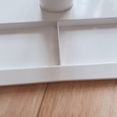 大きめ鏡の画像