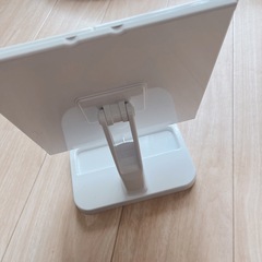 大きめ鏡の画像