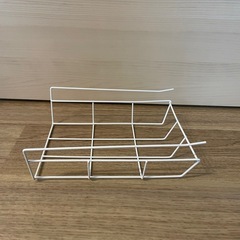 🛒 生活用品まとめ売りセットの画像