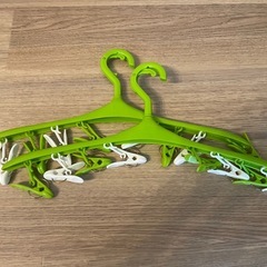 🛒 生活用品まとめ売りセットの画像