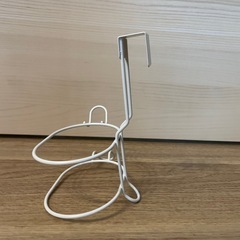 🛒 生活用品まとめ売りセットの画像