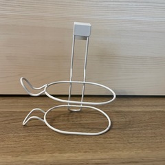 🛒 生活用品まとめ売りセットの画像