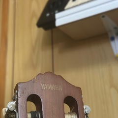 ギタレレの画像