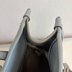 ケイトスペード トートバッグ マーケット レディース KATE SPADEの画像