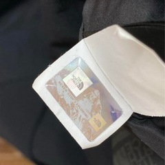 SUPREME
 THE NORTH FACE Expedition JACKETの画像