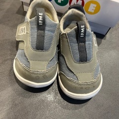 イフミー　15.0の画像