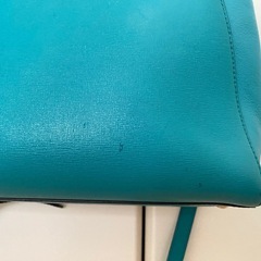 FENDI トゥージュールの画像