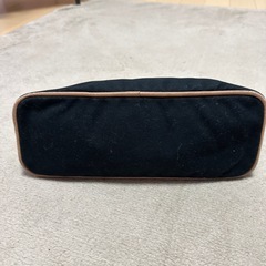 エルメス　ポーチの画像
