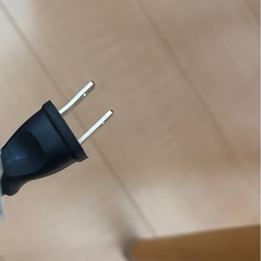 IKEA スコットルプ　照明の画像