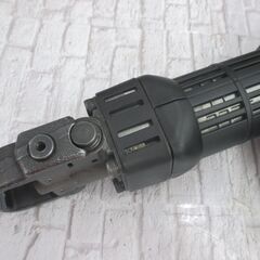 ハイコーキ H41SA3 ハンマ 【ハンズクラフト宜野湾店】の画像