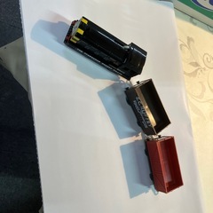 プラレール　トーマスの仲間(中古)の画像