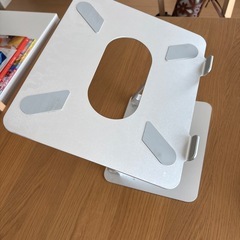 PCスタンドの画像