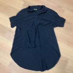 レディース3点まとめの画像