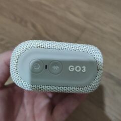 Jbl go 3の画像