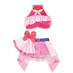 ひろがるスカイ！プリキュアの画像