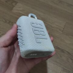 Jbl go 3の画像