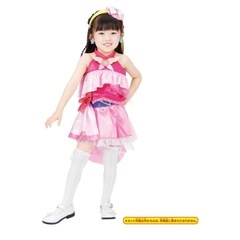 ひろがるスカイ！プリキュアの画像