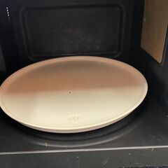 SHARP 電子レンジ RE-160KS-W キッチン家電 多機能 オーブンレンジ グリル トースター オーブンの画像