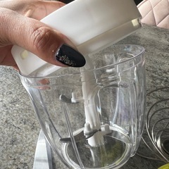 【無印良品】キッチン用品とお茶Timeセットの画像