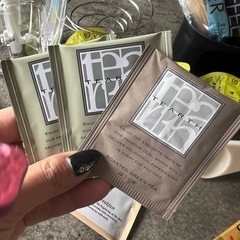 【無印良品】キッチン用品とお茶Timeセットの画像