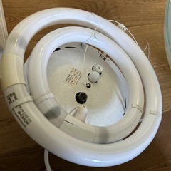 ①中古　電気の画像