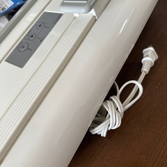 真空パック器
の画像