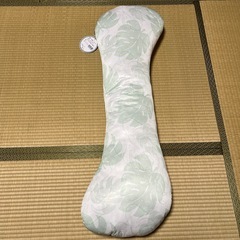 抱き枕の画像