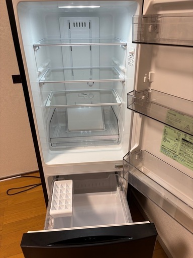 Panasonic 冷蔵庫 ピンク nr-c32cml-p 取り来る歓迎 Panasonic 冷蔵庫 ピンク nr-c32cml-p 取り来る歓迎 パナソニック