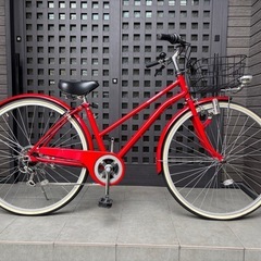 イノベーションファクトリーの中古が安い！激安で譲ります・無料