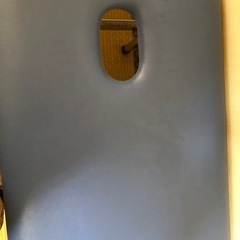 整体ベットの画像
