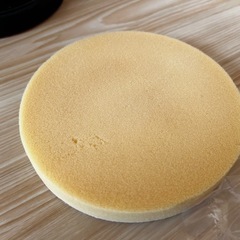 ポリッシャーの画像