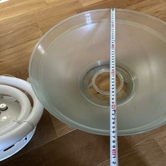 ①中古　電気の画像