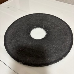 【2025年製】Panasonic 電気衣類乾燥機 NH−D503の画像