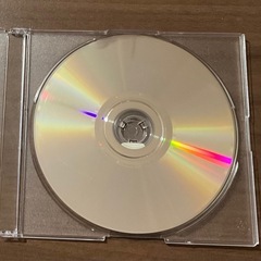 BENI COVERS:2 CD（ベニ）の画像