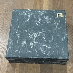 【新品】欅の器の画像