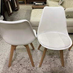 【愛品館 江戸川店 】ダイニングテーブル5点セット 河口家具製作所の画像