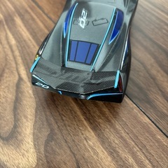カーズラジコンの画像