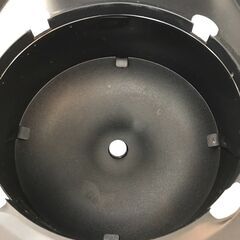 【ジャングルジャングル岩出店】【B131】炊飯器 アイリスオーヤマ RC-IL30 2021年製 中古 家電 和歌山 岩出市 紀の川市 海南市の画像
