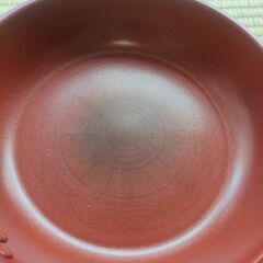 26cmIH対応フライパンと蓋の画像