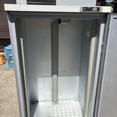 米冷蔵庫6袋の画像