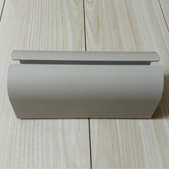 無印良品 ハンディクリーナースタンド  各社コロコロ対応の画像